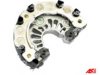VW 038903023P Rectifier, alternator